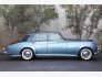 1961 Rolls-Royce Silver Cloud for sale 101729302
