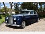 1961 Rolls-Royce Silver Cloud II for sale 101837313