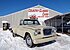 1961 Studebaker Champ for sale 101237603
