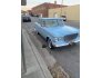 1961 Studebaker Lark for sale 101650183