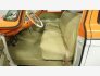 1961 Studebaker Lark for sale 101785465