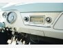 1961 Studebaker Lark for sale 101807192