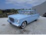 1961 Studebaker Lark for sale 101737093