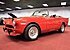 1961 Sunbeam Alpine for sale 101107412