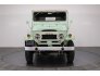 1961 Toyota Land Cruiser for sale 101734934