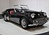 1961 Triumph TR3A for sale 101639110