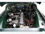 1961 Triumph TR3A for sale 101800693