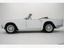 1961 Triumph TR4 for sale 101837546
