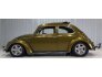 1961 Volkswagen Beetle for sale 101623147