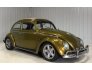 1961 Volkswagen Beetle for sale 101623147