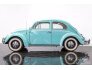 1961 Volkswagen Beetle for sale 101696726