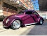 1961 Volkswagen Beetle for sale 101740695