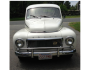 1961 Volvo PV544 for sale 101554092