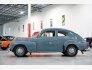 1961 Volvo PV544 for sale 101825482
