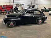 1961 Volvo PV544 for sale 101947388