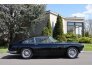 1962 Aston Martin DB4 for sale 101731620