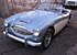 1962 Austin-Healey 3000MKII for sale 101272262