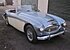 1962 Austin-Healey 3000MKII for sale 101272263
