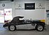 1962 Austin-Healey 3000MKII for sale 101346242