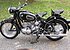 1962 BMW R69S for sale 200686519