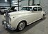 1962 Bentley S2 for sale 101260042