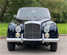 1962 Bentley S2 for sale 102023967