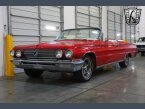 Thumbnail Photo 5 for 1962 Buick Electra