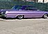 1962 Buick Electra for sale 101435040
