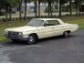 1962 Buick Electra for sale 101648025