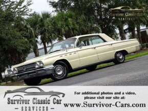 1962 Buick Electra for sale 101648025