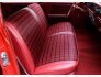 1962 Buick Invicta for sale 101584101