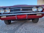 Thumbnail Photo 2 for 1962 Buick Skylark Convertible for Sale by Owner