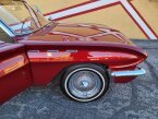 Thumbnail Photo 4 for 1962 Buick Skylark Convertible for Sale by Owner