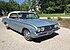 1962 Buick Skylark Convertible for sale 101384794