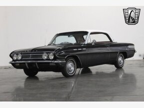 1962 Buick Skylark for sale 101751016