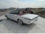1962 Buick Skylark for sale 101644833