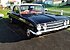 1962 Buick Special for sale 100973203
