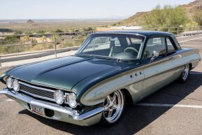 1962 Buick Special for sale 101985991