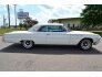1962 Buick Wildcat for sale 101760621