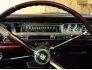 1962 Cadillac Fleetwood for sale 100750090