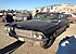 1962 Cadillac Fleetwood for sale 100787401