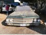1962 Cadillac Fleetwood for sale 101662093