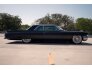 1962 Cadillac Series 62 for sale 101736520