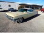 1962 Cadillac Series 62 for sale 101840278