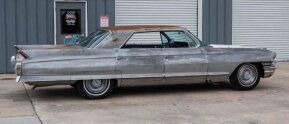 1962 Cadillac Series 62 for sale 101979254