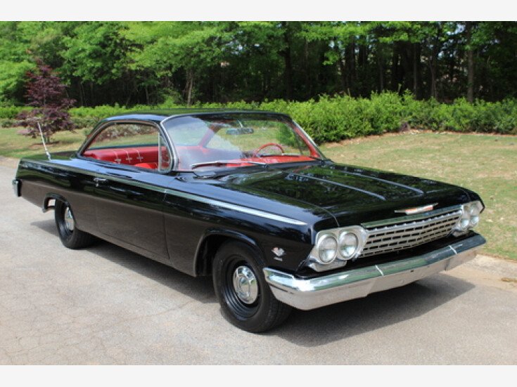 1962-Chevrolet-Bel%20Air-american-classics--Car-101114655-78f966f0ef8db42ea1e487d16ba23c89.jpg?w=735&h=551&r=pad&c=%23f5f5f5