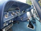 Thumbnail Photo 6 for 1962 Chevrolet Bel Air