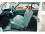 1962 Chevrolet Bel Air for sale 101668934