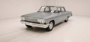 1962 Chevrolet Bel Air for sale 101856264