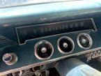 Thumbnail Photo 4 for 1962 Chevrolet Biscayne